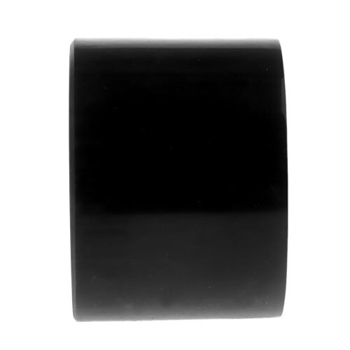 Τροχοί skateboard PU Dabailun70mm x51mm κενοί 2