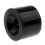 Τροχοί skateboard PU Dabailun70mm x51mm κενοί 5