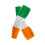 Comfortable Cooling Sleeves Set Suitable For Cycling-Ireland 1