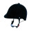 Adjustable Equestrian Helmet for Adults & Teens 1
