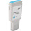 727Cyan blækpatron til Designjet T920 300ml 1
