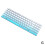 Silikontastaturdeksel til Acer Aspire3 15,6" 1