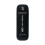 Draagbare LTE MiFi hotspotrouter 3G/4G 1