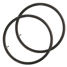 Fahrradschlauch 26x1,95 für Jugend-Mountainbikes und Hybridräder