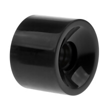 Dabailun 70mm x 51mm Prázdná PU skateboardová kolečka