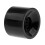Τροχοί skateboard PU Dabailun70mm x51mm κενοί 1