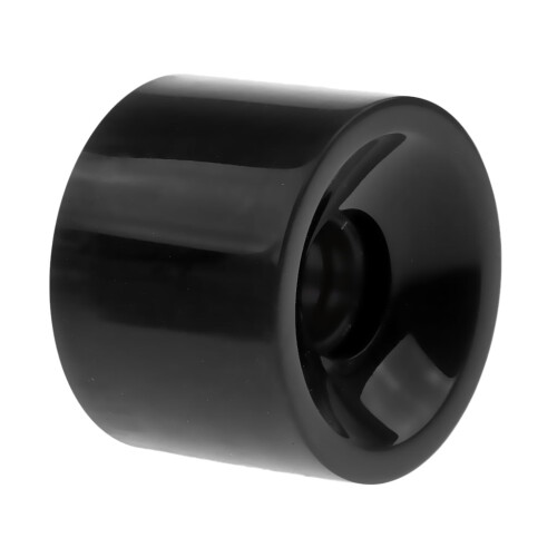 Τροχοί skateboard PU Dabailun70mm x51mm κενοί