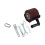 Complete Polishing Tool Set For M10 Angles Grinder Includes 1