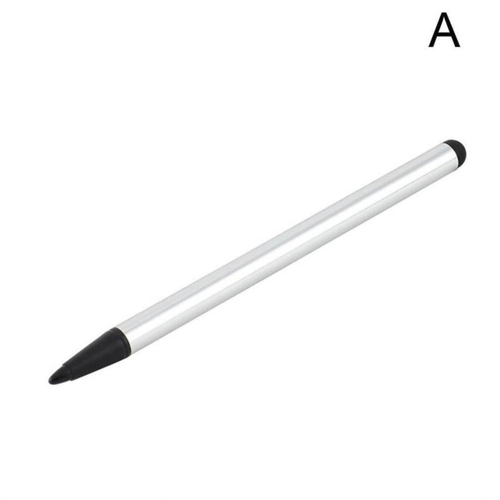 Touch Screen Stylus Pen For Ipad Tablet Smartphone 3 Pcs 9178400542893