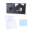 VHS-C naar VHS-adapter voor camcorderbanden 1