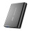 ezcap371USB3.2Κάρτα λήψης βίντεο1080p60 1