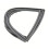 Reliable Refrigerator Seal Substitute For Various Units 1