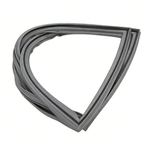 Reliable Refrigerator Seal Substitute For Various Units