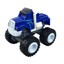 Monstertruck-Spielzeug für Kleinkinder von 1-3 Jahren