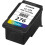 Μελάνι Canon CL-276Colour για Pixma TS3522TR4720 1