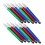 Touchscreen styluspen voor smartphone en tablet (10 stuks) 1