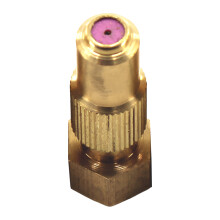 Agricultural Irrigation Nozzle for Garden Watering-2