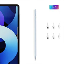 Újratölthető kapacitív érintőceruza Samsung Galaxy Tab készülékhez