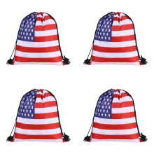 4X Festival Team Flag Bundles Great For Championship-America