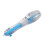 Easy Grip Press Bead Pen For 2.6mm Beads Bead Placement-Blue 1