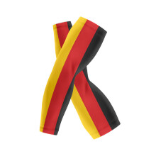 Comfortable Cooling Sleeves Set Suitable For Cycling-Germany
