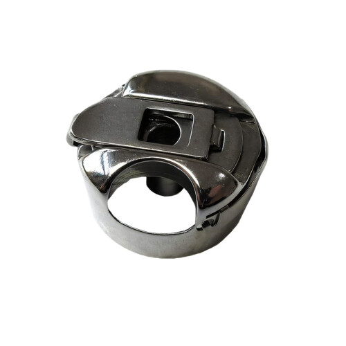 Universal Sewing Bobbin Case Replacement Part for 527, 529, 533,