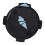 Lightweight Dust Proof Cap Specifically for NC701 Ice Cream-1 1