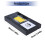 WINDLAND VHSC to VHS converter adapter 1 piece 5