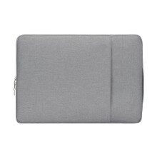 Geantă pentru laptopuri de 11–15,6 inci