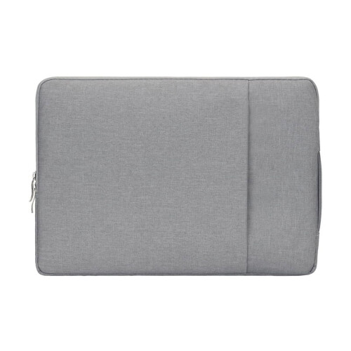 Brašna na notebook pro 11–15,6 palců