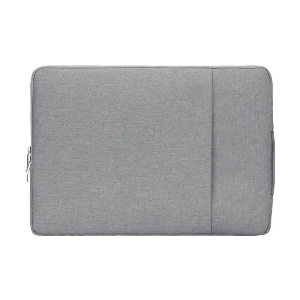 Laptop Sleeve Bag For 11Â15.6 Inch Laptops 9104899522429