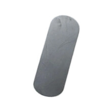 Earring Mold Cats Paw Shape Jewelry Making Supply-L baffle