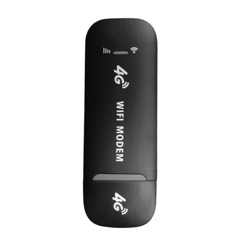 Adaptor de rețea wireless USB2.0 2.4GHz150Mbps
