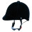 Adjustable Equestrian Helmet for Adults & Teens 3