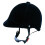Adjustable Equestrian Helmet for Adults & Teens 4