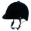 Adjustable Equestrian Helmet for Adults & Teens 5