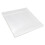 Huse de protecție pentru discuri, transparente, 12 inch, pachet de 50 1