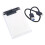 HDD-kabinet til 2,5-tommer SATA SSD/HDD USB 3.0 1