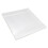 Huse de protecție pentru discuri, transparente, 12 inch, pachet de 50 2