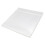 Huse de protecție pentru discuri, transparente, 12 inch, pachet de 50 3