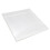 Huse de protecție pentru discuri, transparente, 12 inch, pachet de 50 4