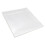 Huse de protecție pentru discuri, transparente, 12 inch, pachet de 50 5