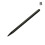 Συσκευασία 3 τεμαχίων Universal Capacitive Stylus Pen 4