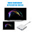Προσαρμογέας USB-C σε HDMI4K με USB3.0 και θύρα φόρτισης 3