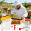 High Quality Beekeeping Tools Designed For Comfort And Durability 2