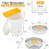 High Quality Beekeeping Tools Designed For Comfort And Durability 3