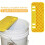 High Quality Beekeeping Tools Designed For Comfort And Durability 4