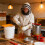 High Quality Beekeeping Tools Designed For Comfort And Durability 5