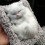 Mini slapende kat knuffel elektronisch speelgoed 4
