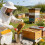 High Quality Beekeeping Tools Designed For Comfort And Durability 6